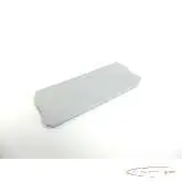  Phoenix Phoenix Contact Typ D-ST 4-TWIN Abschlussplatte grau Bilder auf Industry-Pilot