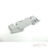  Durchgangsklemme Phoenix Contact Typ ST 25-QUATTRO/4P Durchgangsklemme grau Bilder auf Industry-Pilot