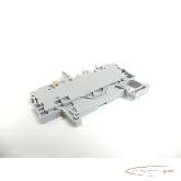  Durchgangsklemme Wago TOPJOB S 2002 400V~ 25mm² Durchgangsklemme grau Bilder auf Industry-Pilot