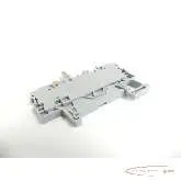  Durchgangsklemme Wago TOPJOB S 2002 400V~ 25mm² Durchgangsklemme grau Bilder auf Industry-Pilot