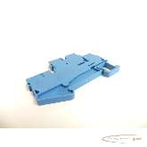  Durchgangsklemme Phoenix Contact Typ STTB25/2P Durchgangsklemme blau Bilder auf Industry-Pilot