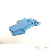  Durchgangsklemme Phoenix Contact Typ STTB25/2P Durchgangsklemme blau Bilder auf Industry-Pilot