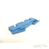  Durchgangsklemme Phoenix Contact Typ ST 25-QUATTRO/4P Durchgangsklemme blau Bilder auf Industry-Pilot