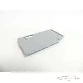  WAGO Wago 2004 Abschlussplatte grau Bilder auf Industry-Pilot