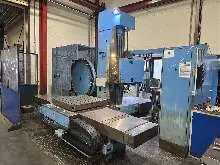  Tischbohrwerk WOTAN Rapid 1 Bilder auf Industry-Pilot