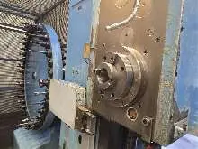 Горизонтально-расточной станок WOTAN Rapid 1 фото на Industry-Pilot