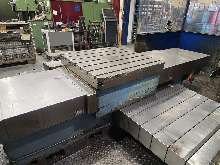 Tischbohrwerk WOTAN Rapid 1 Bilder auf Industry-Pilot