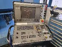 Горизонтально-расточной станок WOTAN Rapid 1 фото на Industry-Pilot