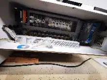 Automate de scie à ruban - Horizontal KASTO POS A 3 Images sur Industry-Pilot