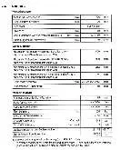 Зубошлифовальный станок HOEFLER Helix 700 фото на Industry-Pilot