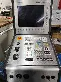 Bearbeitungszentrum - Universal DMG DMU 50 Bilder auf Industry-Pilot
