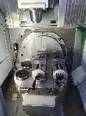 Bearbeitungszentrum - Universal DMG DMU 50 Bilder auf Industry-Pilot