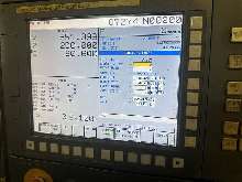 CNC Drehmaschine HYUNDAI WIA L 400 MC Bilder auf Industry-Pilot