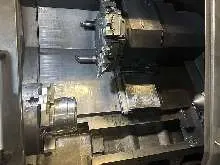 Токарный станок с ЧПУ HYUNDAI WIA L 400 MC фото на Industry-Pilot