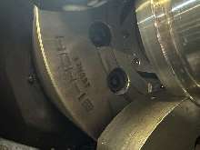 CNC Drehmaschine HYUNDAI WIA L 400 MC Bilder auf Industry-Pilot