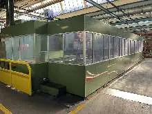 Bearbeitungszentrum - Horizontal MAZAK FH-10800 Bilder auf Industry-Pilot