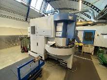  Vertikaldrehmaschine EMAG VL 5 Bilder auf Industry-Pilot