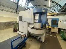  Vertikaldrehmaschine EMAG VL 5 Bilder auf Industry-Pilot