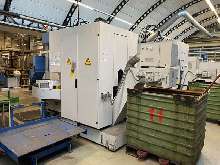 Vertikaldrehmaschine EMAG VL 5 Bilder auf Industry-Pilot