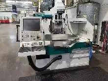  Bohr- und Fräsmaschine FEHLMANN PICOMAX 54 Bilder auf Industry-Pilot