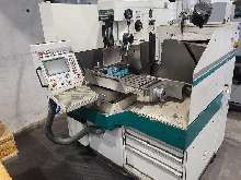  Bohr- und Fräsmaschine FEHLMANN PICOMAX 54 Bilder auf Industry-Pilot