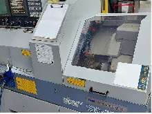  Langdrehautomat STAR SA-16R Bilder auf Industry-Pilot