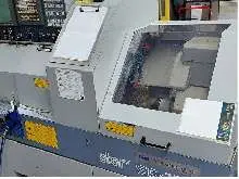  Langdrehautomat STAR SA-16R Bilder auf Industry-Pilot