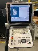 Bearbeitungszentrum - Universal DMG DMU 50 guter Zustand