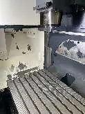 Bearbeitungszentrum - Universal DMG DMU 50 guter Zustand