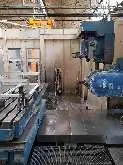Travelling column milling machine JUARISTI TX15 MG12 photo on Industry-Pilot