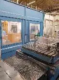 Travelling column milling machine JUARISTI TX15 MG12 photo on Industry-Pilot