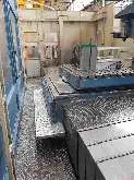 Travelling column milling machine JUARISTI TX15 MG12 photo on Industry-Pilot