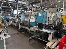  CNC Dreh- und Fräszentrum INDEX G 200 Bilder auf Industry-Pilot