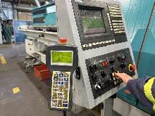 CNC Dreh- und Fräszentrum INDEX G 200 Bilder auf Industry-Pilot