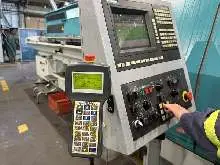 CNC Dreh- und Fräszentrum INDEX G 200 Bilder auf Industry-Pilot