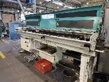 CNC Dreh- und Fräszentrum INDEX G 200 Bilder auf Industry-Pilot