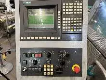 CNC Dreh- und Fräszentrum INDEX G 200 Bilder auf Industry-Pilot