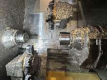 CNC Dreh- und Fräszentrum INDEX G 200 Bilder auf Industry-Pilot