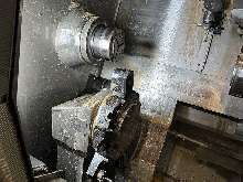 CNC Dreh- und Fräszentrum INDEX G 200 Bilder auf Industry-Pilot