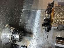 CNC Dreh- und Fräszentrum INDEX G 200 Bilder auf Industry-Pilot