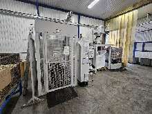  Späneförderer SCORE Z3C Bilder auf Industry-Pilot