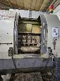 Bearbeitungszentrum - Vertikal LEADWELL LCV-760 guter Zustand