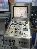 Bearbeitungszentrum - Universal DMG DMU 200 P Bilder auf Industry-Pilot