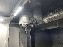 Bearbeitungszentrum - Universal DMG DMU 200 P Bilder auf Industry-Pilot