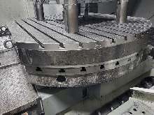 Bearbeitungszentrum - Universal DMG DMU 200 P Bilder auf Industry-Pilot