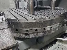 Bearbeitungszentrum - Universal DMG DMU 200 P Bilder auf Industry-Pilot