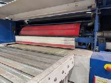  Ernst - Lissmac Bilder auf Industry-Pilot