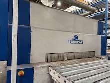  Ernst - Lissmac Bilder auf Industry-Pilot