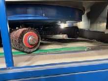  Ernst - Lissmac Bilder auf Industry-Pilot