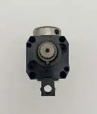  Angetriebenes Werkzeug 90° VDI 30  EWS 60.30VX3LCTXRTLFLHSD12 photo on Industry-Pilot